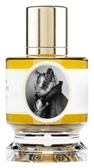 Bat 2020 - Zoologist - Bloom Perfumery