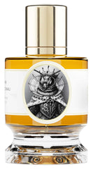 Bee - Zoologist - Bloom Perfumery