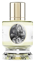 Chameleon - Zoologist - Bloom Perfumery