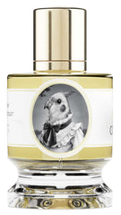 Cockatiel - Zoologist - Bloom Perfumery