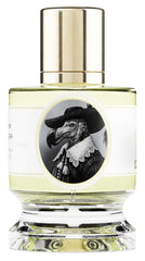 Dodo Jackfruit Edition 2023 - Zoologist - Bloom Perfumery