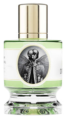 Dragonfly (2021) - Zoologist - Bloom Perfumery