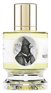 Cardinal (Discontinued) - Zoologist - Bloom Perfumery