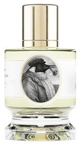 Penguin (Limited Edition) - Zoologist - Bloom Perfumery