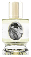 Penguin - Zoologist - Bloom Perfumery