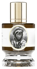 Sloth - Zoologist - Bloom Perfumery