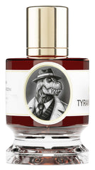 T-Rex - Zoologist - Bloom Perfumery