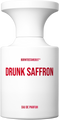 DRUNK SAFFRON