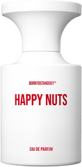 nuts-formerly-known-as-happy-nuts-image