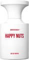 NUTS (formerly known as HAPPY NUTS)