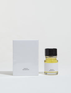 SANTAL - Headspace - Bloom Perfumery