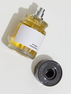 STYRAX - Headspace - Bloom Perfumery