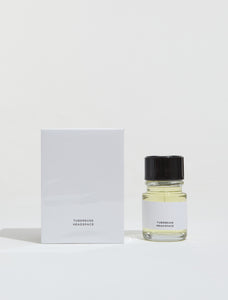 TUBEREUSE - Headspace - Bloom Perfumery