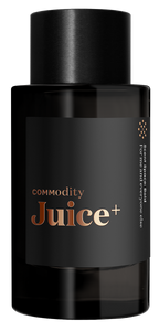 Juice | Bold - Commodity - Bloom Perfumery