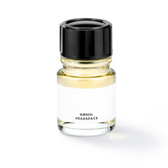 KIRSCH - Headspace - Bloom Perfumery