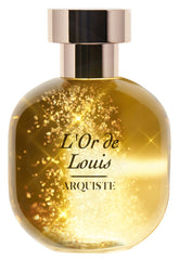 lor-de-louis-image