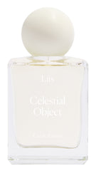 Celestial Object - Liis - Bloom Perfumery