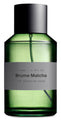 Brume Matcha