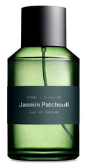 Jasmin Patchouli - Marie Jeanne - Bloom Perfumery