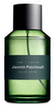 Jasmin Patchouli