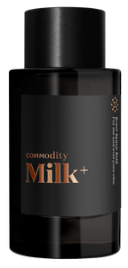 Milk | Bold - Commodity - Bloom Perfumery