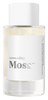 Moss | Personal