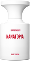 NANATOPIA