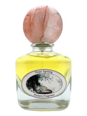 naju-spring-image
