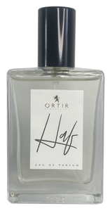 Haf - Ortir Apothecari - Bloom Perfumery