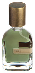 Viride - Orto Parisi - Bloom Perfumery