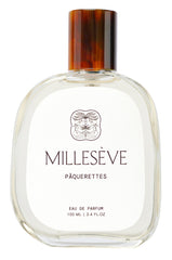 Pâquerettes (Daisies) - Milleseve - Bloom Perfumery