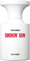 SMOKIN' GUN