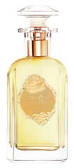 Pivoine Souveraine - Houbigant - Bloom Perfumery