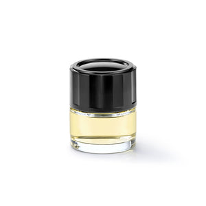 SANTAL - Headspace - Bloom Perfumery