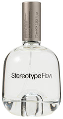 flow-image