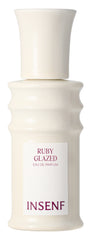 Ruby Glazed - Insenf - Bloom Perfumery