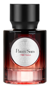 The Naga - Param Sara - Bloom Perfumery
