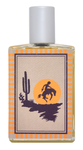Untamable! (Discontinued) - Imaginary Authors - Bloom Perfumery