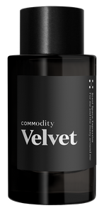 Velvet | Balanced - Commodity - Bloom Perfumery