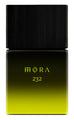 Mora