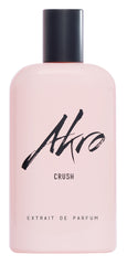 Crush - Akro - Bloom Perfumery