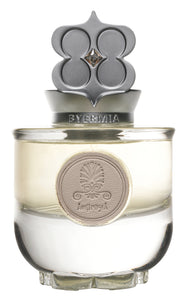 Ambrosia - Byermia - Bloom Perfumery