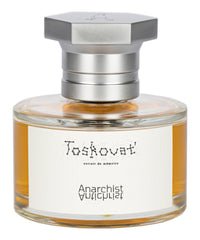 Anarchist A_ - Toskovat - Bloom Perfumery