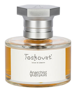 Anarchist A_ - Toskovat - Bloom Perfumery