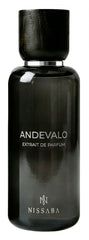 andevalo-image