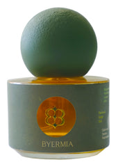 Ankura - Byermia - Bloom Perfumery