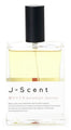 Aurantium Jasmine