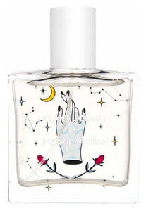 Avant L'Orage - Maison Matine - Bloom Perfumery