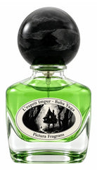 L'esprit Impur - Baba Yaga - Pictura Fragrans - Bloom Perfumery