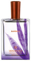 Bambou